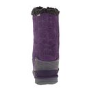 Incaltaminte Femei Merrell Silversun Zip Waterproof Wild Plum