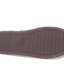 Incaltaminte Femei MUK LUKS Malena Slipper Boot Grey