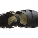 Incaltaminte Femei Born Orana Black Full Grain