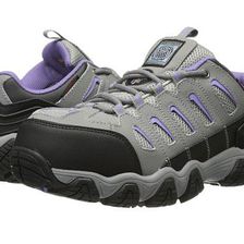 Incaltaminte Femei SKECHERS Blais - Athol Gray