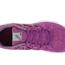 Incaltaminte Femei New Balance Vazee Rush PurpleWhite