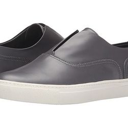 Incaltaminte Femei Vince Nelson Ceramic Low Shine Abrasivato