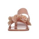 Incaltaminte Femei Melissa Shoes Wonderful Light Pink