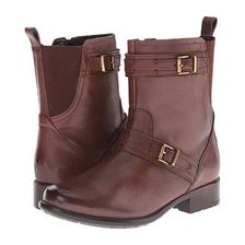 Incaltaminte Femei Clarks Plaza City Brown