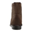 Incaltaminte Femei ECCO Touch 25 Ankle Boot Birch