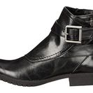 Incaltaminte Femei LifeStride Marvel Black
