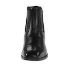 Incaltaminte Femei Ariat Challenge Square Toe Dress Paddock Black