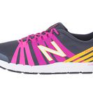 Incaltaminte Femei New Balance WX811 ThunderMulti