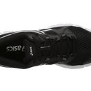Incaltaminte Femei ASICS GEL-Unifiretrade TR 2 BlackWhiteSilver