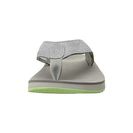 Incaltaminte Femei Merrell Duskair Flip Wild Dove