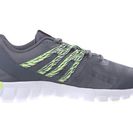 Incaltaminte Femei Reebok Sublite XT Cushion MT AlloyLuminous LimeWhite