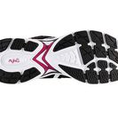 Incaltaminte Femei Ryka Strata Walking Shoe - Womens BlackPinkWhite