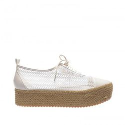 Pantofi Sport Tozy Albi
