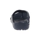 Incaltaminte Femei Crocs Hilo Flip Navy