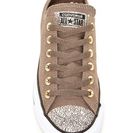 Incaltaminte Femei Converse Chuck Taylor All Star Sneaker Women GREY-BLACK-WHITE