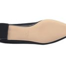 Incaltaminte Femei Nine West Abay Black Multi Leather