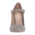 Incaltaminte Femei Charles by Charles David Inara Stone Grey