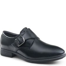 Incaltaminte Femei Eastland Farrah Oxford Black