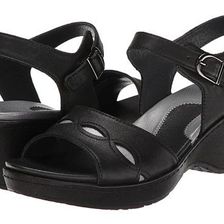 Incaltaminte Femei Ariat Sandy Black