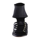 Incaltaminte Femei LAMB Oliver Black