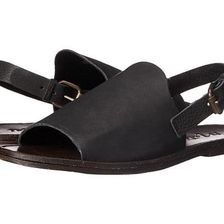 Incaltaminte Femei Matisse Julio Black