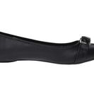 Incaltaminte Femei Dr Scholl\'s Rianna Black Synthetic