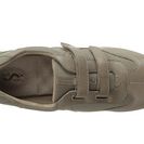 Incaltaminte Femei SoftWalk Montreal Sage Burnished Soft Kid LeatherStretch
