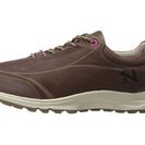 Incaltaminte Femei New Balance WW999 Brown