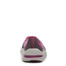 Incaltaminte Femei Bzees Lavish Sport Flat Magenta