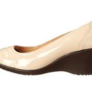 Incaltaminte Femei Fitzwell Wanda Nude Patent Leather