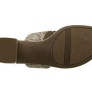 Incaltaminte Femei Franco Sarto Feline Natural Synthetic SnakeCashmere Leather