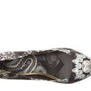 Incaltaminte Femei Ted Baker Laorel Precious Snake Textile