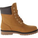 Incaltaminte Femei US Polo Assn 2-Rudy Tan