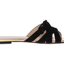 Incaltaminte Femei Nine West Julianna Black Suede