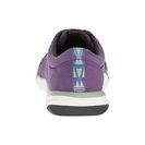 Incaltaminte Femei Teva Wander Lace Purple