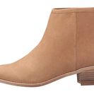 Incaltaminte Femei Chinese Laundry Maddox Tobacco Tumbled Leather