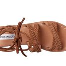 Incaltaminte Femei Steve Madden Dorinda Chestnut Suede