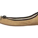 Incaltaminte Femei Kenneth Cole Saturn Latte Suede