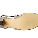 Incaltaminte Femei Walking Cradles Caliente TaupeGold Lizard Print