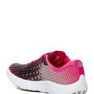 Incaltaminte Femei Brooks Pureflow 5 Running Shoe ANTHRACITE-PINKGLOW-