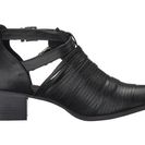 Incaltaminte Femei C Label Hannah-16 Black