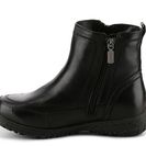 Incaltaminte Femei Blondo Alessa Bootie Black
