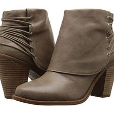 Incaltaminte Femei Jessica Simpson Calvey Slater Taupe