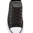 Incaltaminte Femei Converse Chuck Taylor Storm Window Sneaker Women STORM WIND-BLK