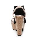 Incaltaminte Femei Diane Von Furstenberg Deetra Sandal Nude