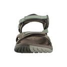 Incaltaminte Femei Merrell Azura Strap Medium Green