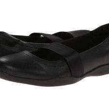 SKECHERS So Chic Black