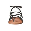 Incaltaminte Femei Chinese Laundry Gia Summer Black