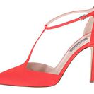 Incaltaminte Femei SJP by Sarah Jessica Parker Taylor Poppy Grosgrain