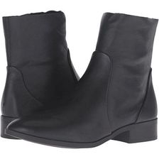 Incaltaminte Femei Carlos Santana Greer Black